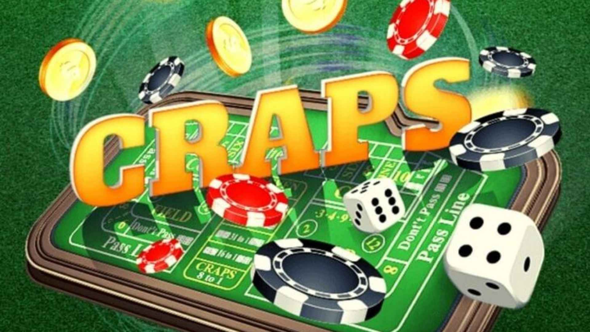 casino games that pays real money Understanding Casino Games With Real Money Payouts