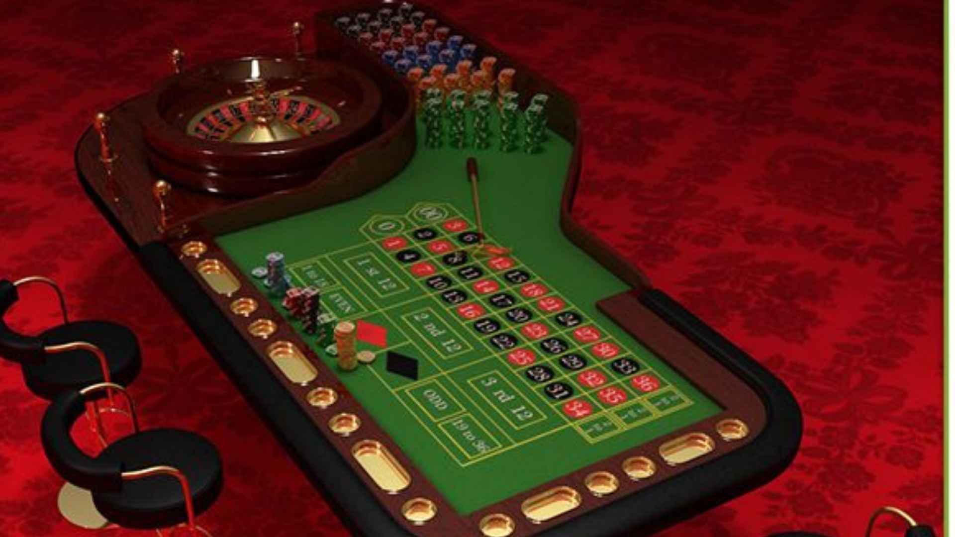 Understanding The Importance Of Reliable Poker Client Technology