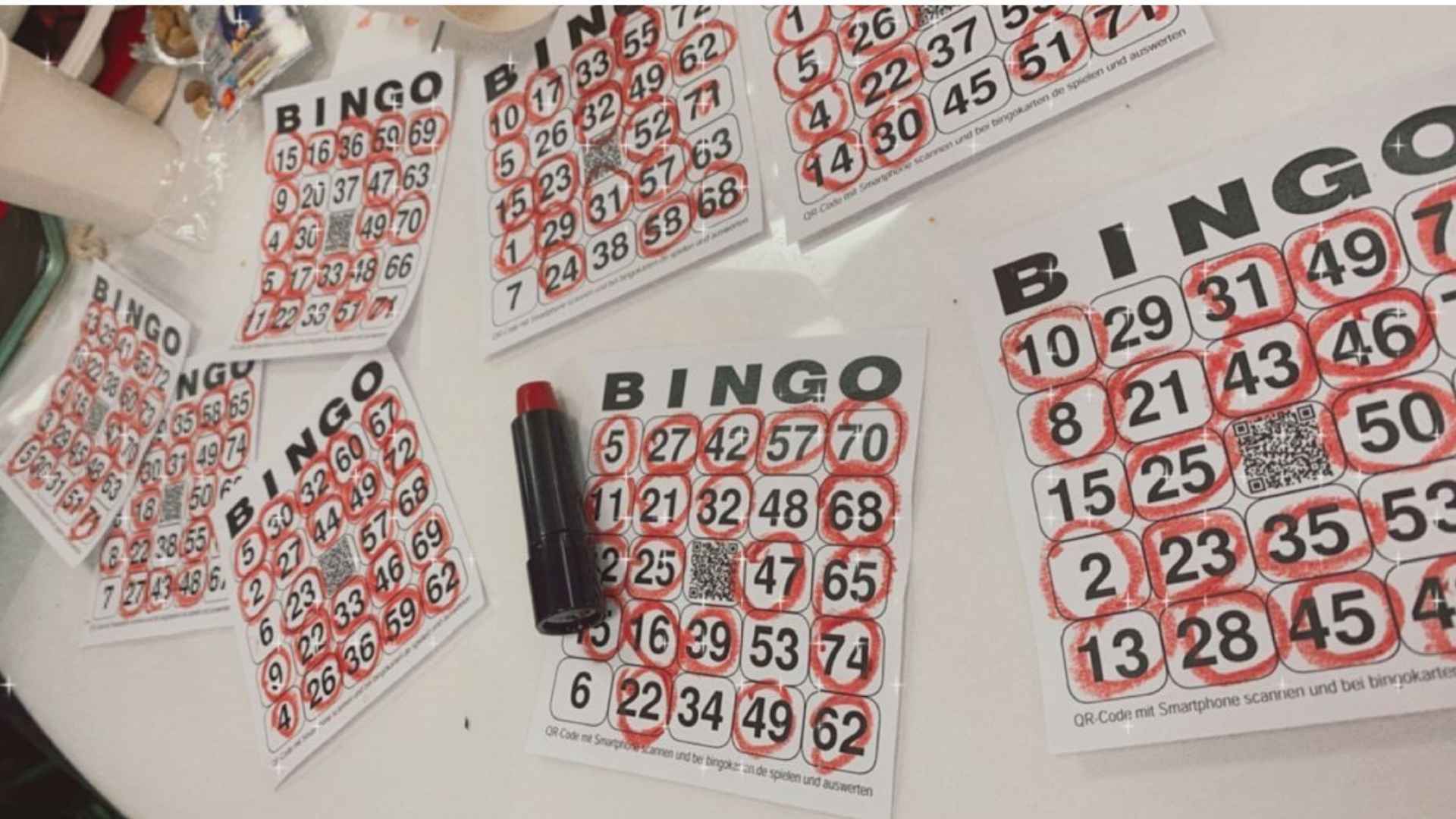 Best Casino Near San Diego for Slots Tables and Entertainment