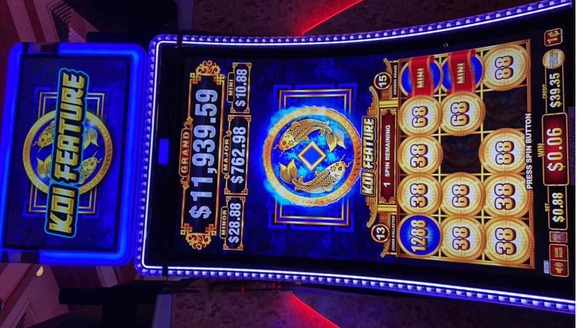 Best No Deposit Bonus Online Casino Comparing Welcome Offers and Bonus Requirements