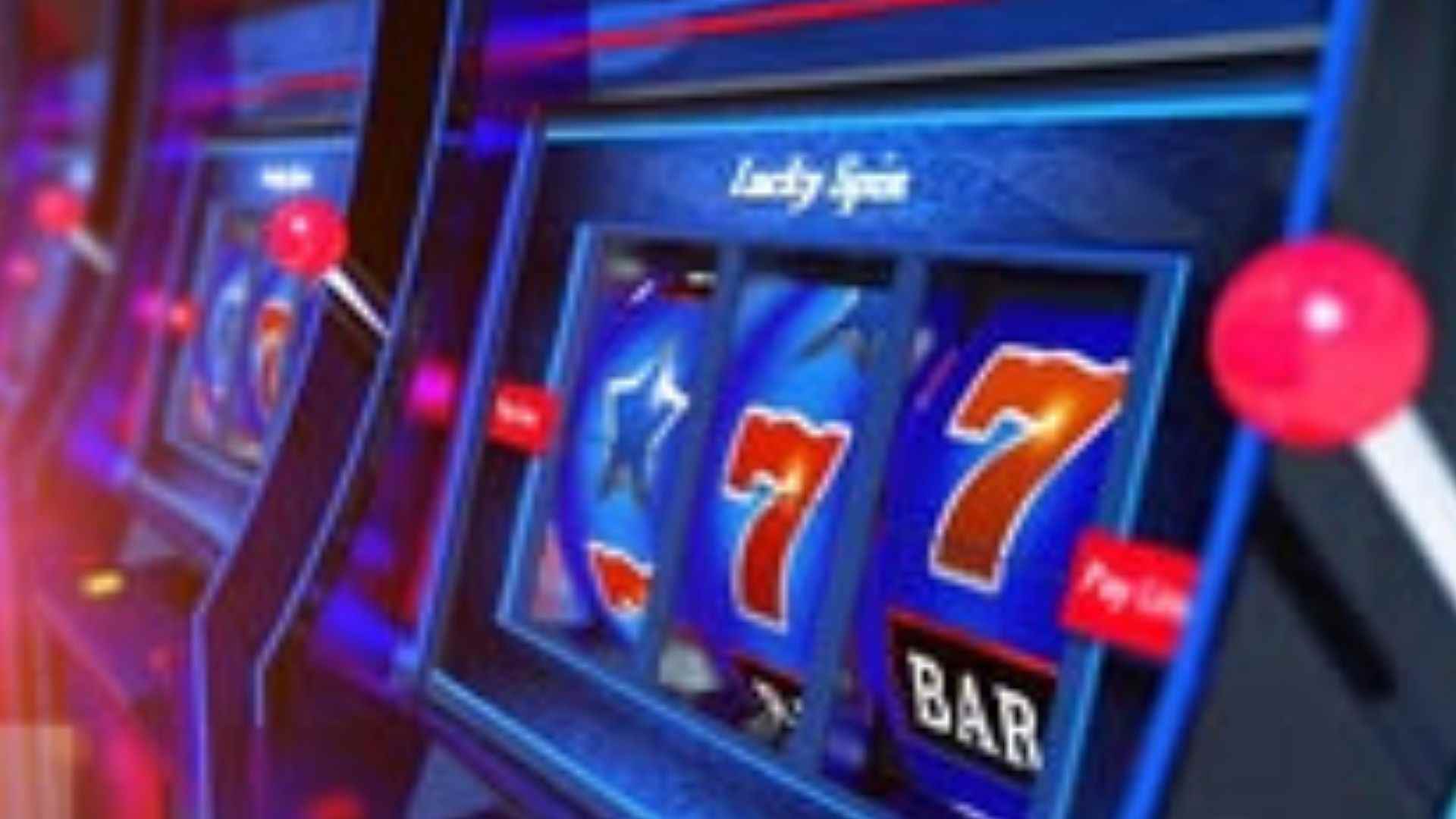 What Casino Apps Pay Real Cash? Features to Check Before Playing