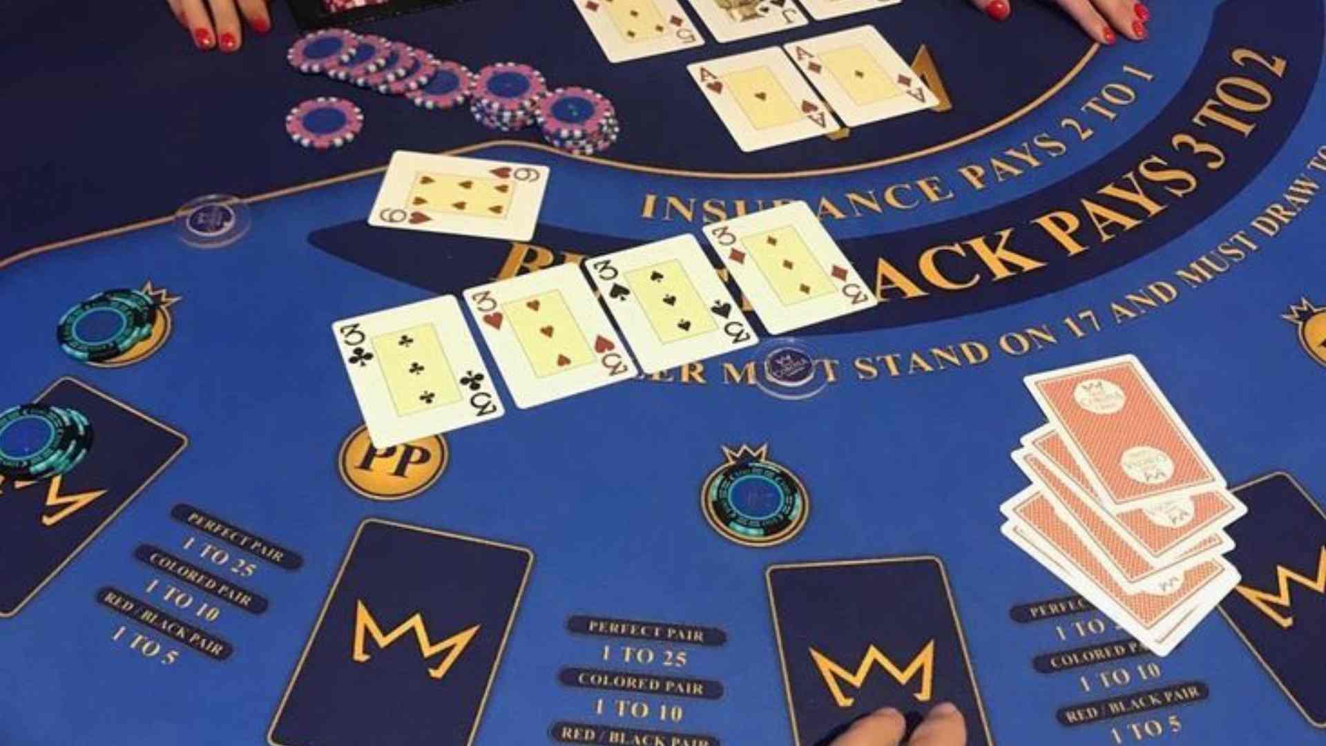 what happens when you win the lottery Important Financial and Practical Steps After a Lottery Win